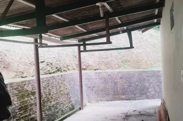 Casa Mista  p/ venda,  Valparaiso, Blumenau