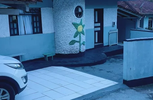 Casa para venda, 3 quarto(s),  Progresso, Blumenau