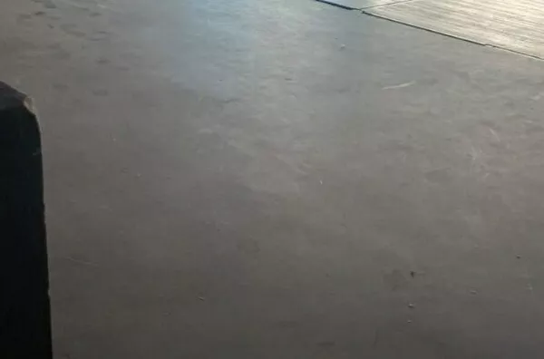 Aluga-se sala Comercial Térrea,  Garcia, Blumenau