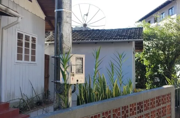 Casa para venda, 4 quarto(s),  Progresso, Blumenau