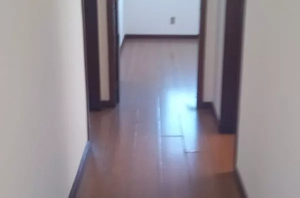 Apartamento p/ aluguel, 3quartos (1 suíte) Garcia, Blumenau