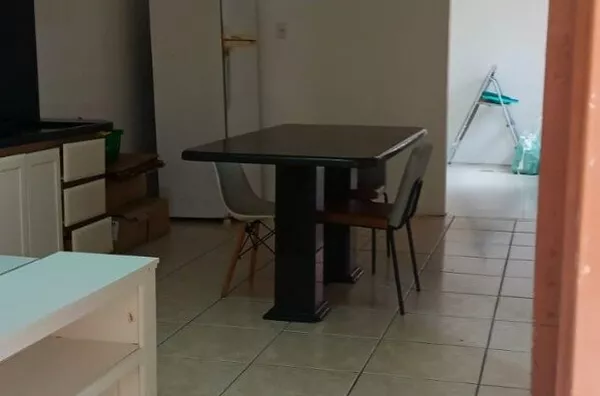 Casa Mista p/ aluguel 3 quartos, Valparaiso, Blumenau - Foto 4