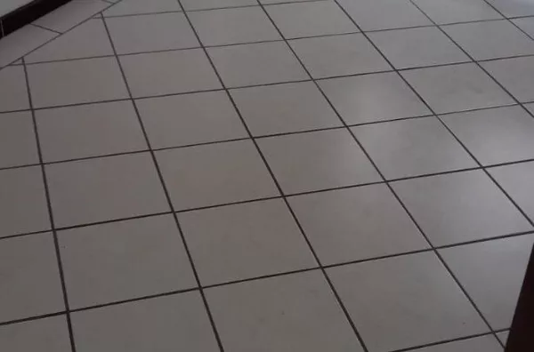 Apartamento c/2 quartos,  Garcia, Blumenau