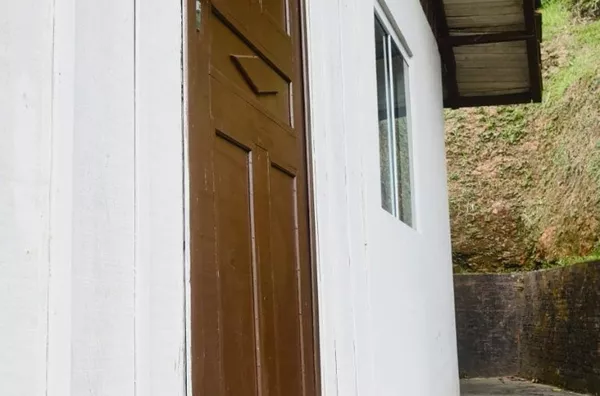 Casa Mista  p/ venda,  Valparaiso, Blumenau