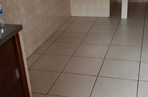 Apartamento para aluguel, 2 quartos, Garcia, Blumenau