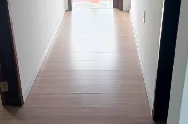 Casa para aluguel, 2 quartos, Garcia, Blumenau