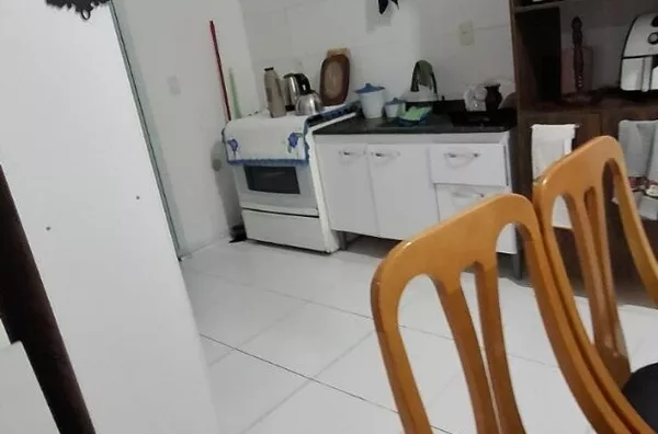Casa + Loft (anexo) p/ aluguel,  Itajuba, Barra Velha