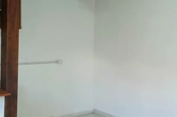 Casa para aluguel, 2 quartos, Garcia, Blumenau