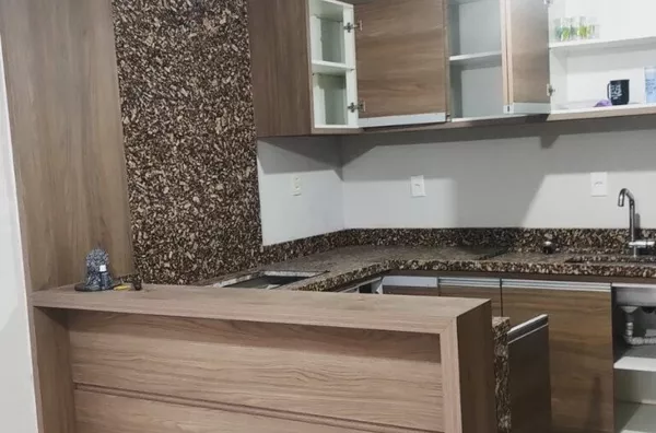 Casa Mista  p/ venda,  Valparaiso, Blumenau