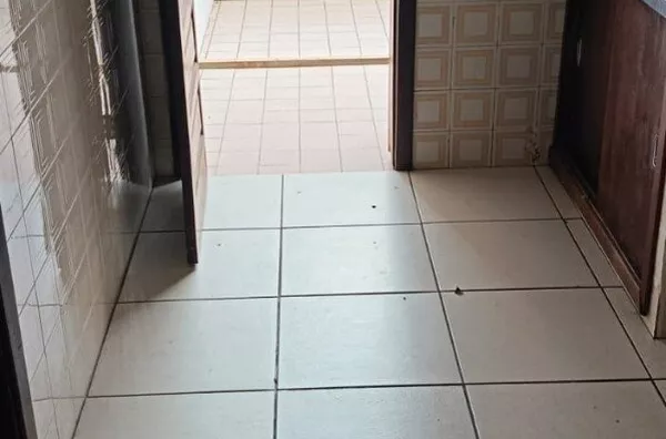 Apartamento para aluguel, 2 quartos, Garcia, Blumenau