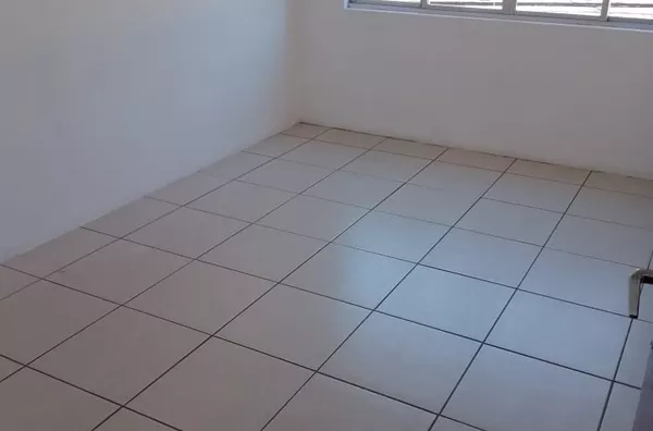 AP. 2 quartos p/ locação,  Garcia, Blumenau