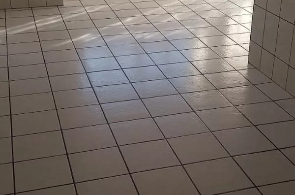 Apartamento p/ aluguel, 3quartos (1 suíte) Garcia, Blumenau