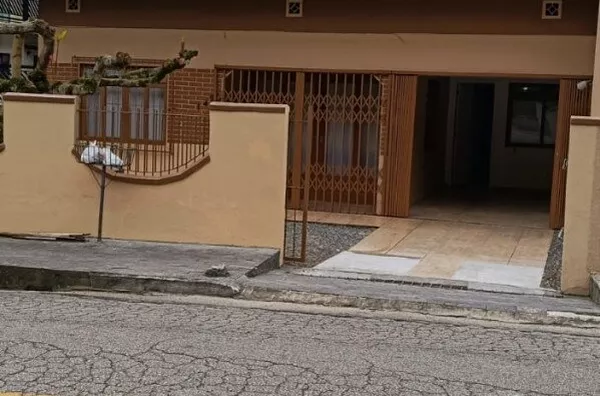 Casa para aluguel,  Progresso, Blumenau