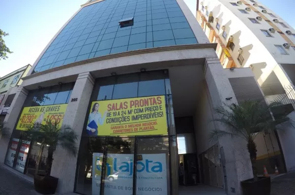 Rua Araguaia, Freguesia. 