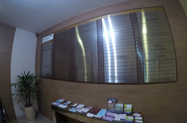 Rua Araguaia, Freguesia. 