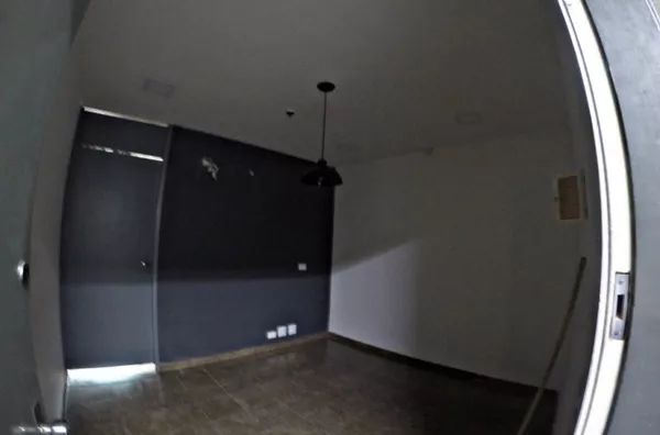 Rua Conde de Lages, Glória. 