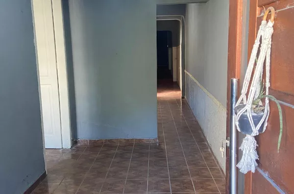 Casa para aluguel,  Laranjeiras, Rio De Janeiro