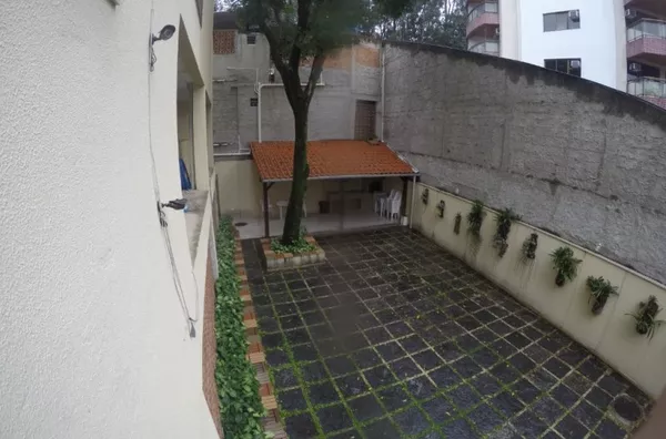 Rua Francisca Sales. Freguesia, Jacarepagua. (ALUGADO)