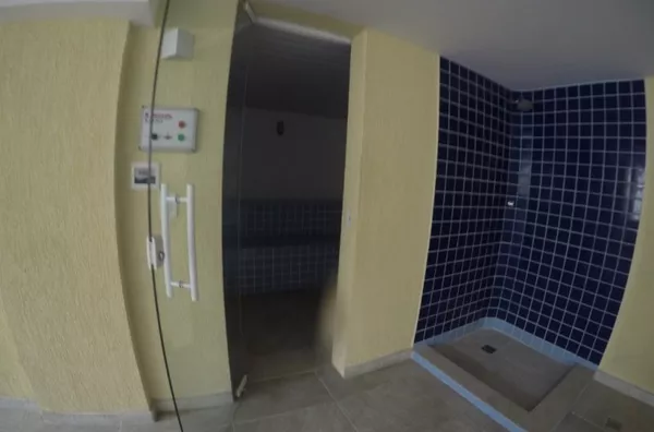 Rua Francisca Sales. Freguesia, Jacarepagua. (ALUGADO)