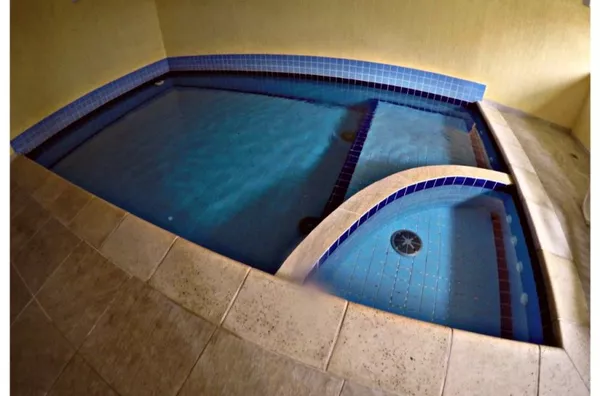 Rua Francisca Sales. Freguesia, Jacarepagua. (ALUGADO)