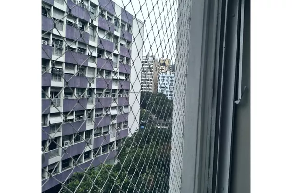 Rua General Roca, Tijuca.