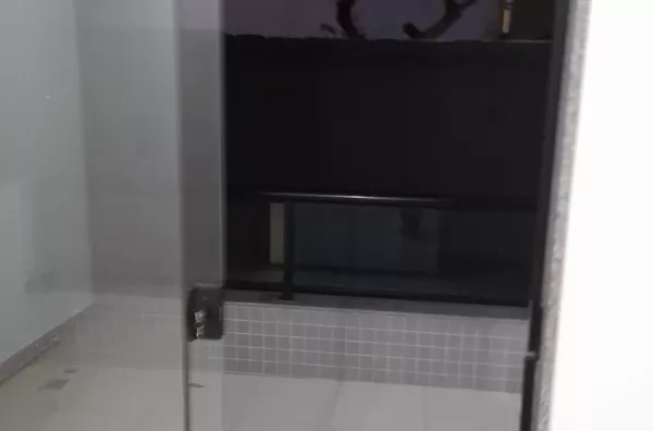 Jardim Guanabara, Ilha do Governador.