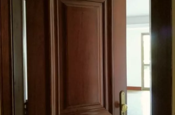 Estrada Benvindo de Novaes. 