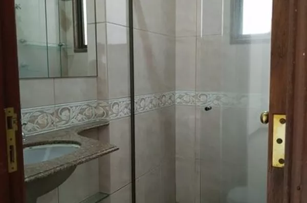 Estrada Benvindo de Novaes.