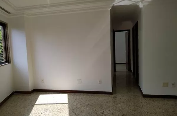 Estrada Benvindo de Novaes.