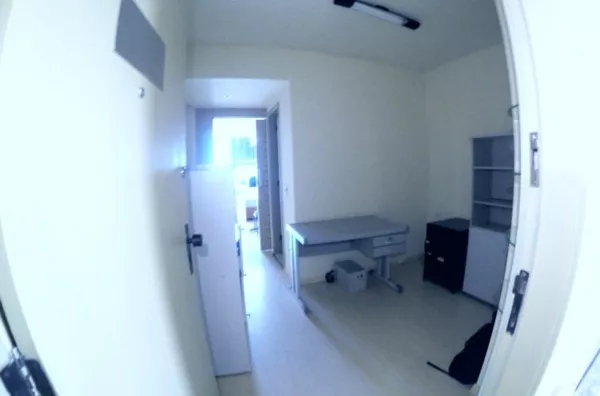 Rua Barão de São Fransisco - Sala Comercial. (ALUGADO)