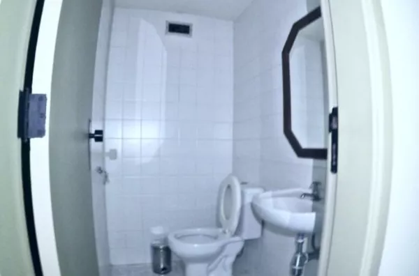 Rua Barão de São Fransisco - Sala Comercial. (ALUGADO)