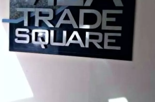 Rua Barão de São Fransisco - Sala Comercial. (ALUGADO)