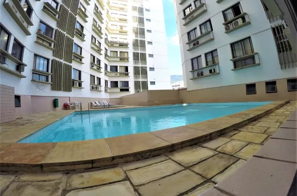 Tijuca / Praça da Bandeira. VENDIDO