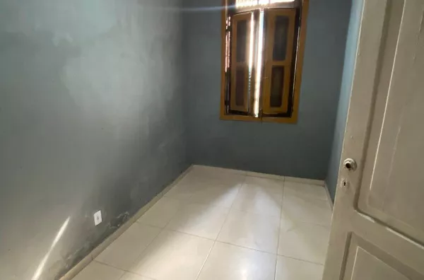 Casa para aluguel,  Laranjeiras, Rio De Janeiro