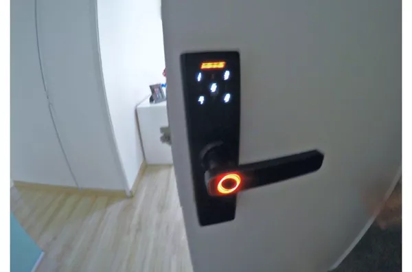 Rua Haddock Lobo, Tijuca.