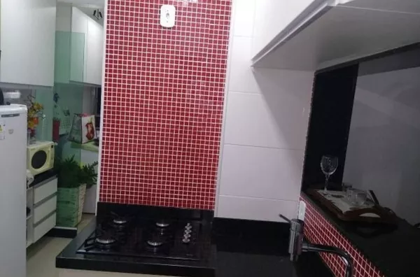 Rua Vitor Meireles, Riachuelo.