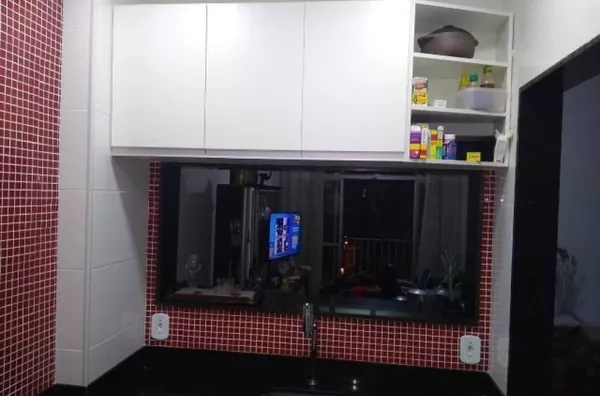 Rua Vitor Meireles, Riachuelo.