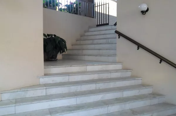 Rua Marechal Bitencourt, Riachuelo