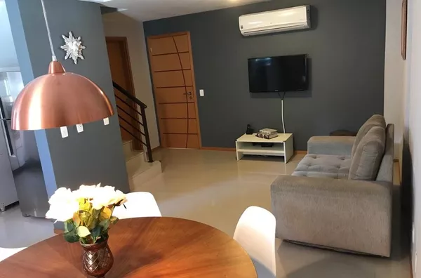 Rua Francisca Sales, Freguesia.