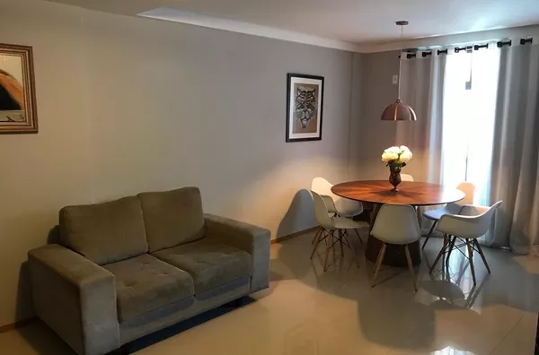 Rua Francisca Sales, Freguesia.