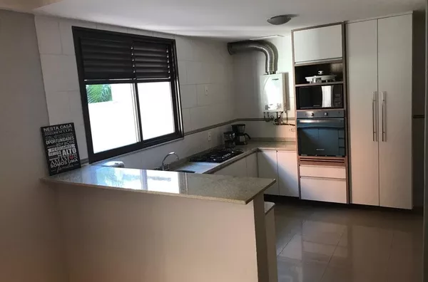 Rua Francisca Sales, Freguesia.