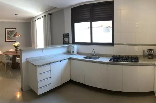 Rua Francisca Sales, Freguesia.