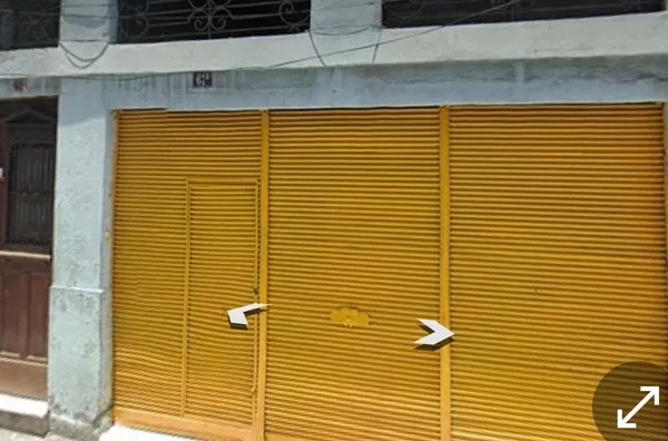 Loja no centro da cidade, com  área em processo de revitalização  para venda,  Centro Da Cidade, Rio De Janeiro