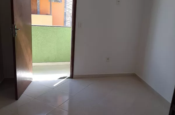 Rua São Mariano Scott, Vila Valqueire.