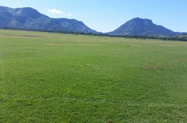 Amaral Peixoto, Saquarema.