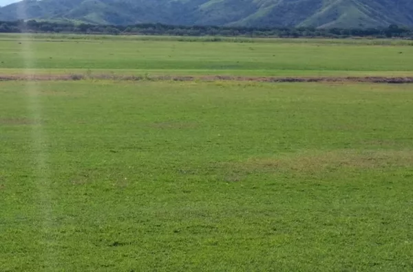 Amaral Peixoto, Saquarema.