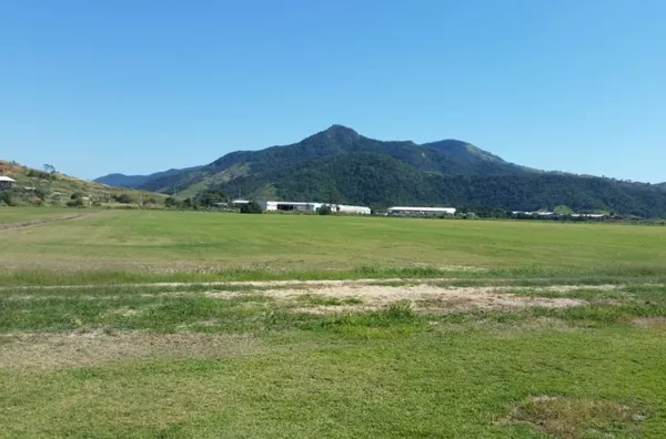Amaral Peixoto, Saquarema.