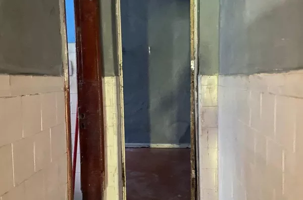 Casa para aluguel,  Laranjeiras, Rio De Janeiro