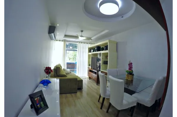 Rua Haddock Lobo, Tijuca.