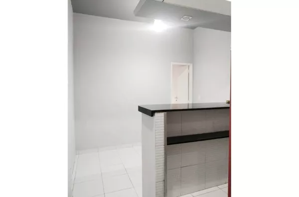 Rua Sá Ferreira, Copacabana. ALUGADO